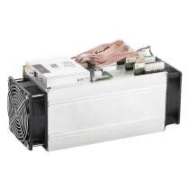 Asic Antminer S9j-14.5 Th/s бу обп 14990 руб, в г.Сухум