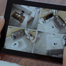 Поиск прослушки и скрытых видео камер, в Екатеринбурге