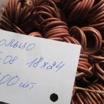 Медно-асбестовые кольца для дизельных двигателей, в г.Киев