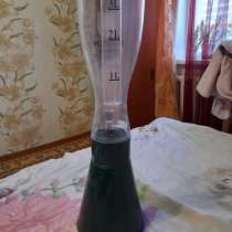 Башня пивная, в Уфе