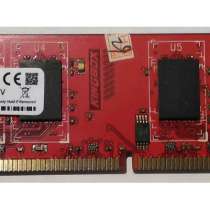 DDR2 2GB память для компьютера, в Белгороде