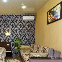 Коттедж 100 м² на участке 6 сот, в Краснодаре