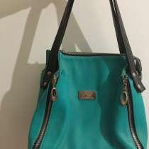 Сумка, в Краснодаре