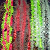 Свадебные украшения на авто, в г.Борисов