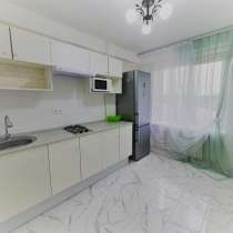 Супер однушка+мебель+ремонт, в Санкт-Петербурге