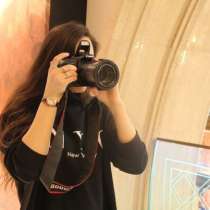 Выездные фотосессии, в Москве