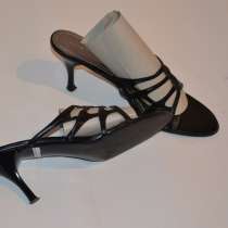 Босоножки, в Архангельске