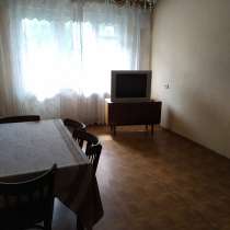 Продам квартиру 3к, Бульвар Строителей 25, в Кемерове