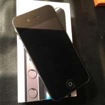 Iphone 4s, в Иркутске