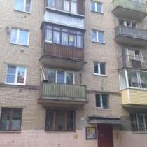 Продается квартира, в Балашихе