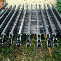 Ваймы, струбцины, в г.Лебедин