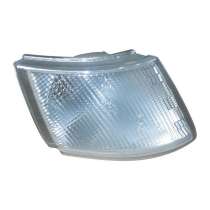 Поворотники от ваз 2110, в г.Душанбе