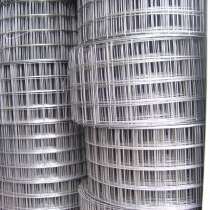 Кладочная сетка в рулонах, в Воронеже