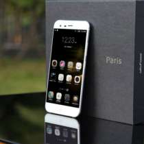 новый сотовый телефон  Ulefone Paris, в Туле