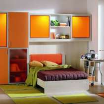 Детская мебель модная мебель, в Москве