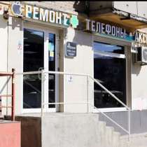 Ремонт телефонов, ноутбуков, планшетов, компьютеров, и др, в Воронеже