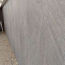 Обшивка перил, в г.Караганда