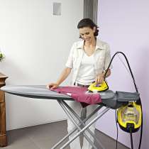 Требуется: Домработница с проживанием, в Москве