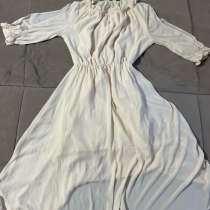 Платье летнее, в Краснодаре