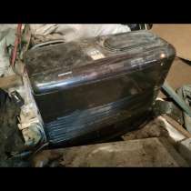 Продам печку на солярке пр- вам Корея, в Ижевске