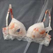 Бюстгальтер Intimissimi Tiziana, в Белгороде