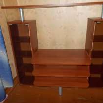 Тумба под тв, в Мурманске