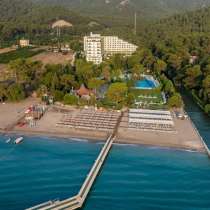 Турция специальное предложение!, в г.Харьков