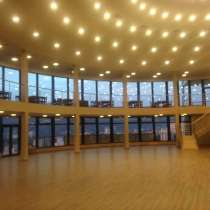 Продается Ресторан 1900 кв. м, в г.Тбилиси