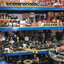 Куплю данфосс дорого, в Москве