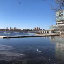 Выгоднее, чем у застройщика, в Москве