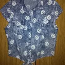 Рубашка, в г.Могилёв