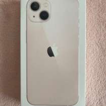 IPhone 13, в Челябинске