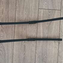 Щётки на авто, в Тольятти