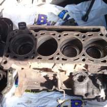 Двигатель разобранный f3r 2.0 л, в Курске