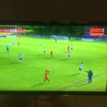 TV SAMSUNG UE40D5000, в Самаре