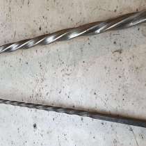 Торсиооный квадрат 20х20,15х15,40х40, в Перми