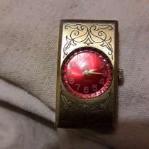 Чесы, в Туле