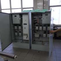 Продам электрооборудование, в Санкт-Петербурге