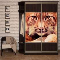 Шкафы купе, в г.Гродно