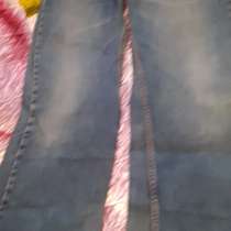 Продажа вещей в хорошем состоянии, не дорого, в Апатиты