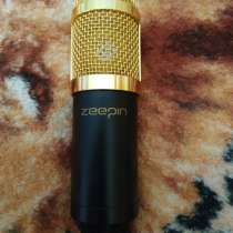 Микрофн крепление мискрофона стойка крепления провода, в г.Могилёв