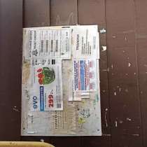 Требуются расклейщики, в Ульяновске