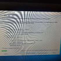 Ноутбук acer, в Калининграде