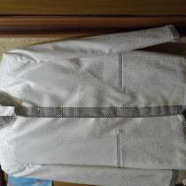 Концертный костюм на мальчика 10-12 лет, в Унече