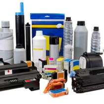 Купить Расходные материалы в Бишкеке. Низкие цены!, в г.Бишкек