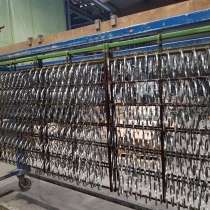 Producerea profilelor metalice, в г.Кишинёв