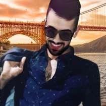 Я хочу жениться, в Иванове