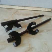 Продам стяжки, в Владивостоке