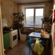 2-к квартира, 68.9 м², 4/5 эт, в Ижевске