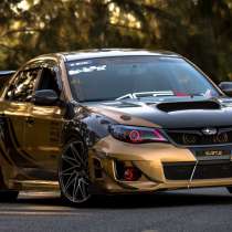 Скупка дисков любых брендов (Rays, Enkei, Skad и др.). Пок, в Красноярске